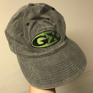 Cyrk clothing company cap